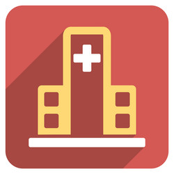 Similar image 10903368