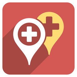 Similar image 10903369