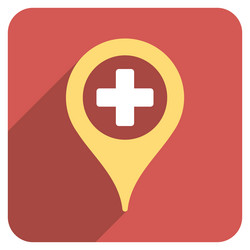 Similar image 10903370