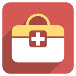 Similar image 10903371