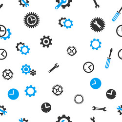 Similar image 10903408