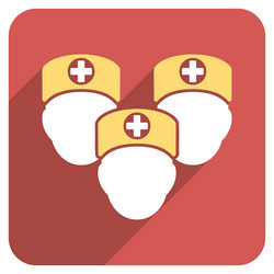 Similar image 10903409