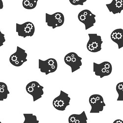 Similar image 10903410