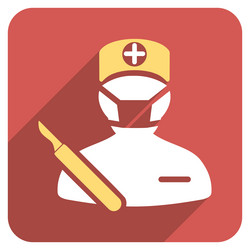 Similar image 10903450