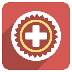 Similar image 10903451