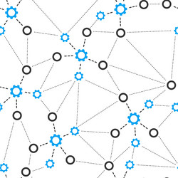 Similar image 10903467