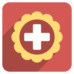 Similar image 10903468