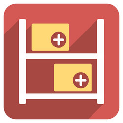 Similar image 10903469