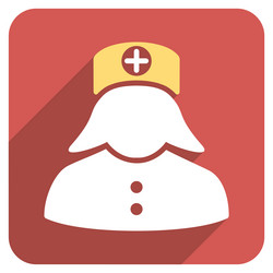 Similar image 10903486