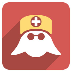 Similar image 10903487