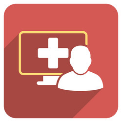 Similar image 10903488