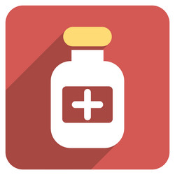 Similar image 10903506