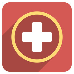 Similar image 10903508