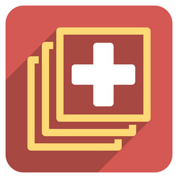 Similar image 10903526