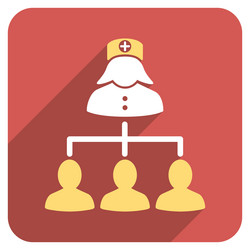 Similar image 10903527