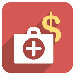 Similar image 10903528