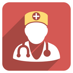 Similar image 10903548