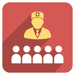 Similar image 10903549