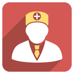 Similar image 10903567