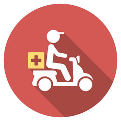 Similar image 10903568