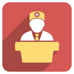 Similar image 10903585