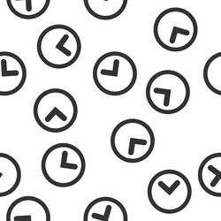 Similar image 10903586