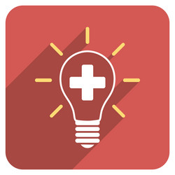 Similar image 10903603