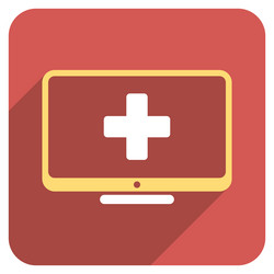 Similar image 10903605