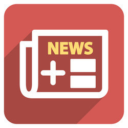 Similar image 10903606