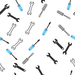 Similar image 10903623