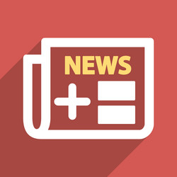 Similar image 10903624