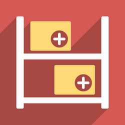 Similar image 10903625