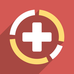 Similar image 10903645