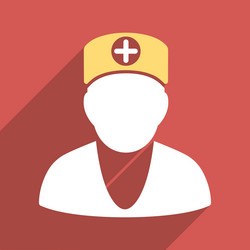 Similar image 10903646