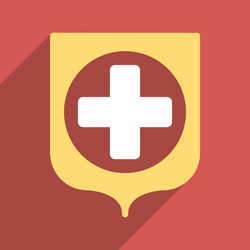 Similar image 10903663