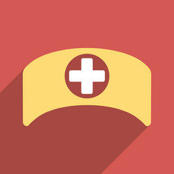 Similar image 10903664