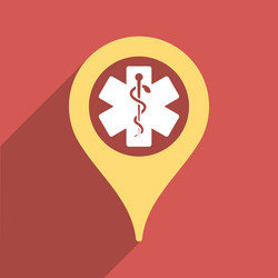 Similar image 10903666