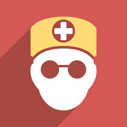 Similar image 10903683