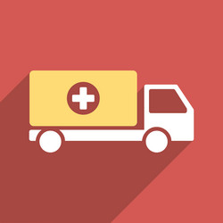 Similar image 10903684