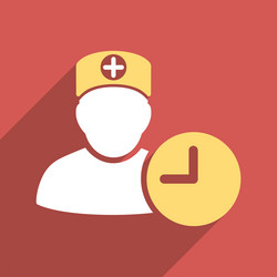 Similar image 10903704