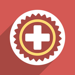 Similar image 10903705