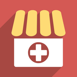 Similar image 10903723