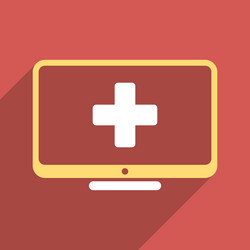 Similar image 10903724