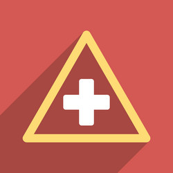 Similar image 10903725