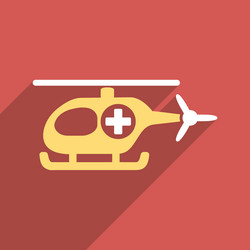 Similar image 10903743