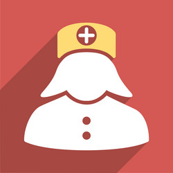 Similar image 10903744