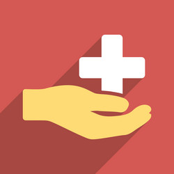 Similar image 10903745