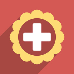 Similar image 10903765