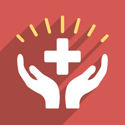 Similar image 10903783