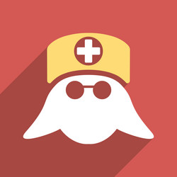 Similar image 10903784